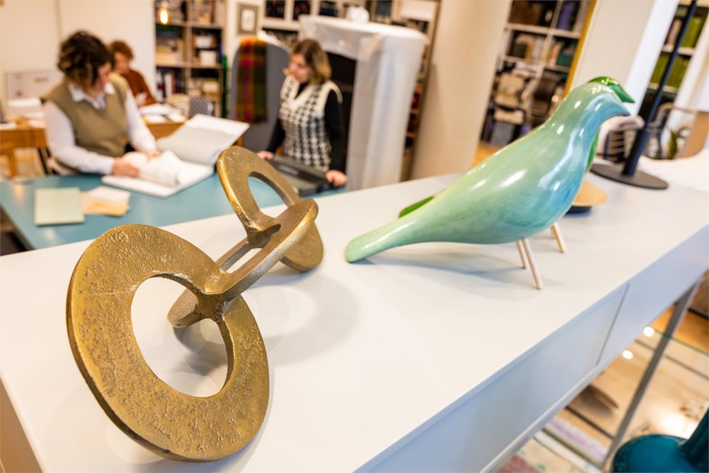 5 estilos de interiorismo que están arrasando