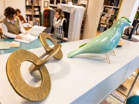 5 estilos de interiorismo que están arrasando