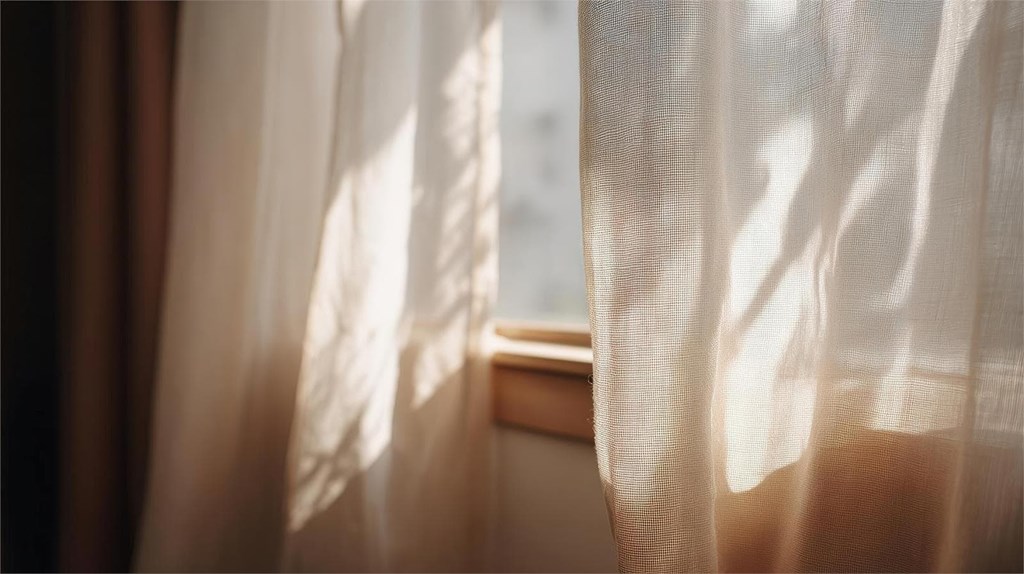 ¿Cuáles son los tipos de cortinas más demandados?