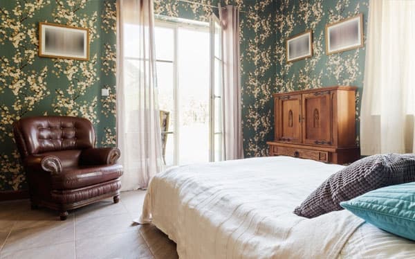 Novedades de Gabinete 17