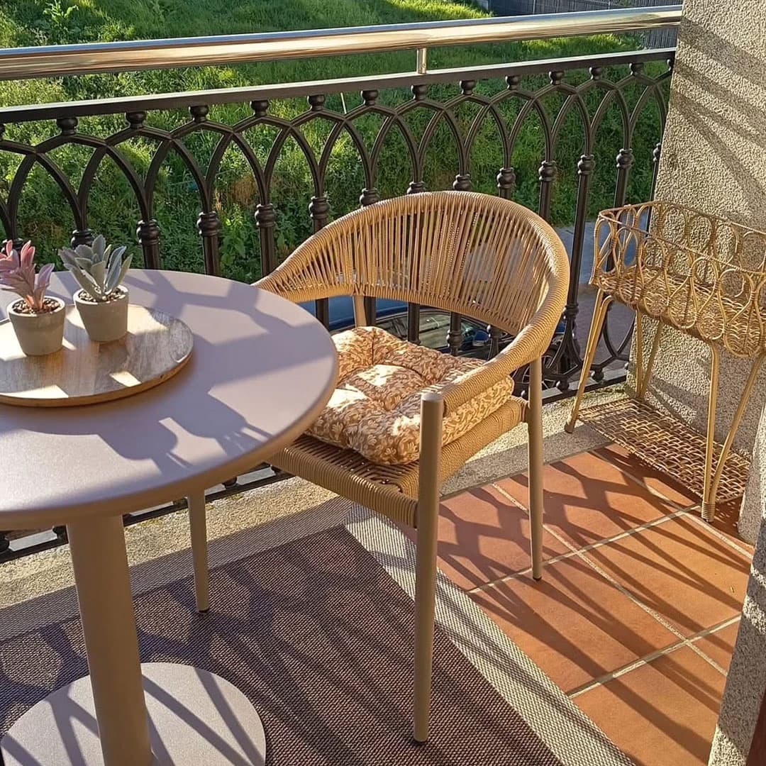 Reformas y decoración en Vigo