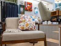 Muebles a medida: ¿cómo pueden ayudarte en la personalización de tu hogar?
