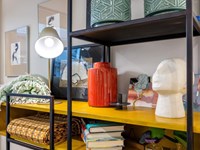 ¿Por qué destaca nuestro servicio de restauración de muebles en Vigo?