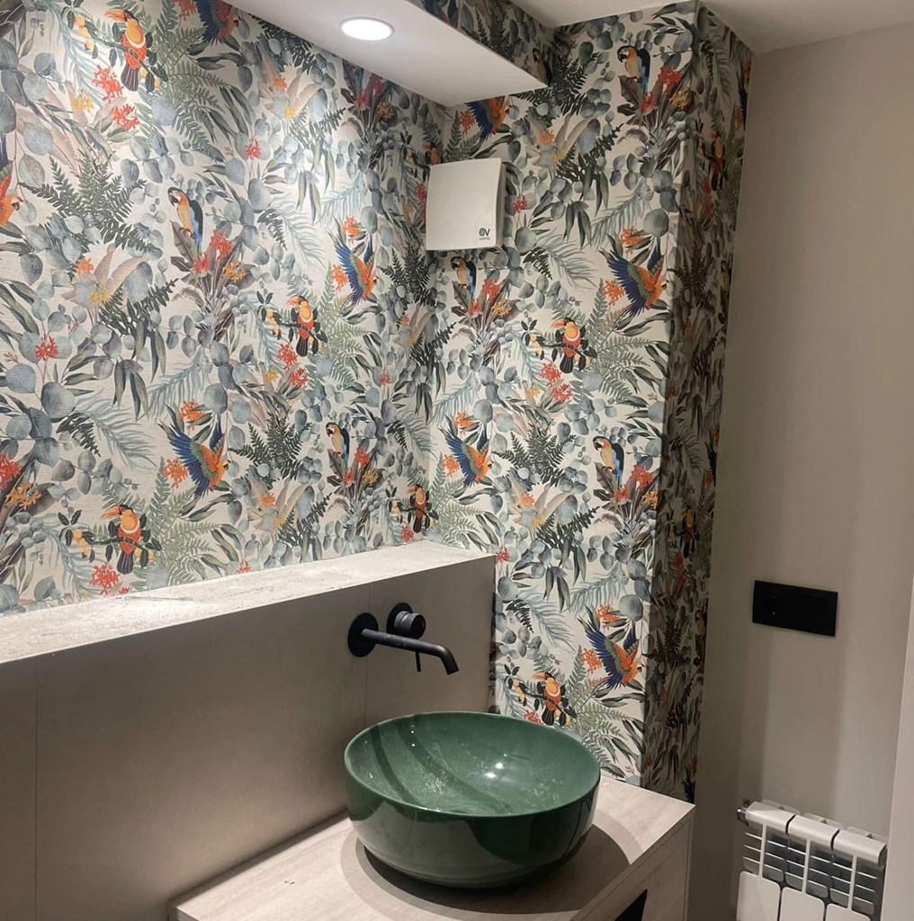 Reforma tu baño en Vigo y gana en funcionalidad