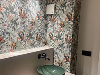 Reforma tu baño en Vigo y gana en funcionalidad